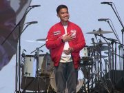 Dukung Prabowo-Gibran, Kaesang Ingin Pemilu Santun & Santuy