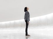 10 Cara Mudah Meningkatkan Skill dan Kompetensi Diri