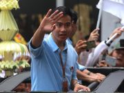 Gibran Cawapres Prabowo, PDIP Tiba-Tiba Ungkit Soal Ini