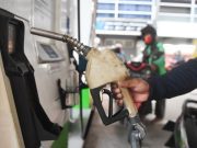 Siap-Siap Beli BBM Pertalite Dibatasi, Ini Kabar Terbarunya