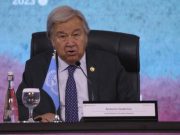PBB Turun Tangan, Titahkan Ini di Perang Hamas vs Israel