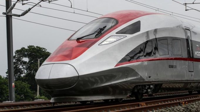 tarif-kereta-cepat-jakarta-bandung_169
