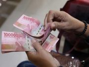 Syarat Penerima BLT El Nino Rp 200 Ribu, Kamu Kebagian Gak?