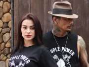 5 Tahun Bersama Jerinx SID, Nora Alexandra Patahkan Ramalan yang Sebut Pernikahan Mereka Tak Akan Awet