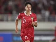 Rafael Struick berbicara kepada media Belanda: Saya ingin membela tim nasional Indonesia di Piala Dunia