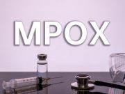 Ternyata Ini yang Membuat Virus Mpox Semakin Berbahaya untuk Manusia