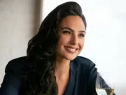 Viral Deretan Artis Indonesia ‘Kegep’ Like Postingan Gal Gadot yang Pro Israel
