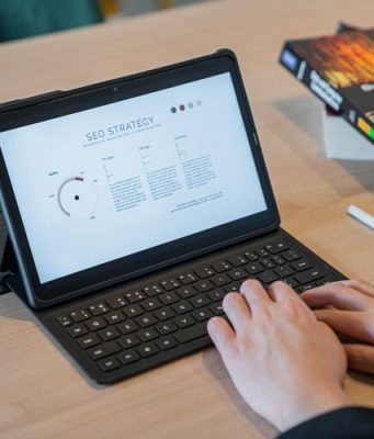 Tablet Huawei MatePad 11 PaperMatte Edition Resmi di Indonesia, Punya Layar Bebas Pantulan Cahaya