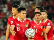 Prediksi Nasib Timnas di Piala Asia 2024, Shin Tae-yong: Indonesia Paling Kecil…