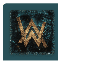 Chord Lagu : Not You – Alan Walker, Emma Steinbakken