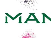 Lowongan Kerja Surabaya : Business Technical Support (RND) PT Mane Indonesia