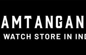 Lowongan Kerja Surabaya : Restaurant Supervisor PT Ming Jaya Sejahtera Surabaya
