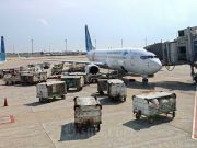 Merger Citilink dan Pelita Air Dikabarkan Batal? Ini Bocorannya