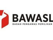 Tegas !! Ketua Bawaslu Surabaya Dicopot dari Jabatan