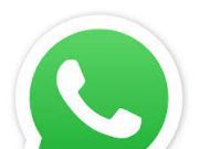 WhatsApp Segera merilis Fitur Verifikasi Email