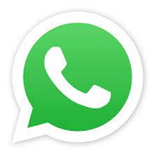 WhatsApp Segera merilis Fitur Verifikasi Email