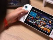 Asus ROG Ally Versi Murah Mulai Dijual, Tak Sampai Rp 10 Juta