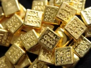 Harga Emas Hari Ini, 21 November 2023, Menanti Risalah The Fed