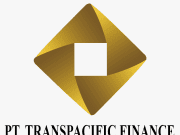 Surabaya – Lowongan Kerja Credit Marketing Officer (CMO) – Surabaya PT Transpacific Finance