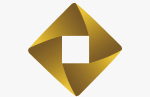Surabaya – Lowongan Kerja Credit Marketing Officer (CMO) – Surabaya PT Transpacific Finance