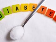 Diabetes Melitus Mengalami Lonjakan di Tabalong, Dinas Kesehatan Ambil Langkah Ini