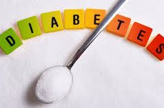 Diabetes Melitus Mengalami Lonjakan di Tabalong, Dinas Kesehatan Ambil Langkah Ini