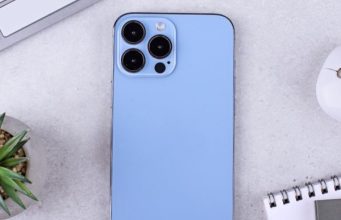 20 HP dengan Desain 3 Kamera Boba ala iPhone, Harga Mulai Rp900 Ribuan