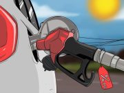 Resmi! Harga BBM Non Subsidi Pertamina Turun 1 November 2023