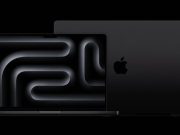 MacBook Pro Turun Rp 6,3 Juta, Ini Daftar Laptop Baru Apple