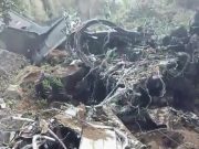 6 Fakta 2 Pesawat Tempur Super Tucano TNI AU Jatuh di Pasuruan