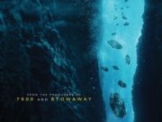 Surabaya Nonton Film – The Dive