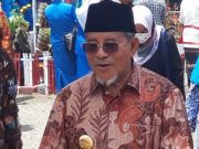 OTT Gubernur Sulut Terkait Dugaan Jual Beli Jabatan