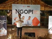 Gibran Siap Tampil di Debat Cawapres..