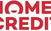 Surabaya Lowongan Kerja – Field Collector – JAWA TIMUR SURABAYA MALANG SIDOARJO