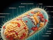 Kasus Mycoplasma Pneumoniae tersebar luas dan masyarakat diimbau untuk sering mencuci tangan dan memakai masker