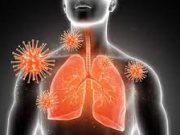 4 Tips Mencegah Mycoplasma Pneumoniae