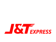 Surabaya Lowongan Kerja – Kurir J&T Express Kec. Semampir Surabaya