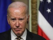 Biden akan resmi dimakzulkan sebagai presiden AS, berikut alasannya