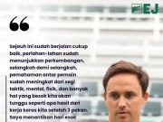 Persebaya VS PSIS … Wayahe Menang Jol