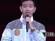 Muka Milenial, Tapi Cara Pikir Kolonial!