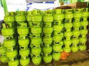 Berikut Syarat Warung Kecil Masih Boleh Jual LPG 3 Kg