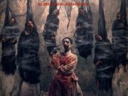 Surabaya Nonton Film – Lampir