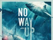 Surabaya Nonton Film – No Way Up