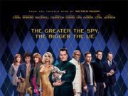 Surabaya Nonton Film – Argylle