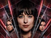 Surabaya Nonton Film – Madame Web