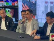 Banyak Kecurangan Terstruktur-Sistematis-Masif TKN Ganjar – Mahfud Menentukan Sikap