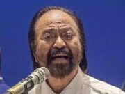 Surya Paloh Konsisten di Gerakan Perubahan