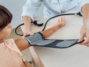 Fakta Mengejutkan Hipertensi Juga Bisa Terjadi Pada Anak Anak