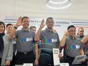 Respon TKN AMIN Terkait Film Dirty Vote