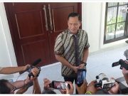 AHY Ditelepon 2 Hari Sebelum Dilantik Jokowi Jadi Menteri ATR